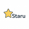 Staru